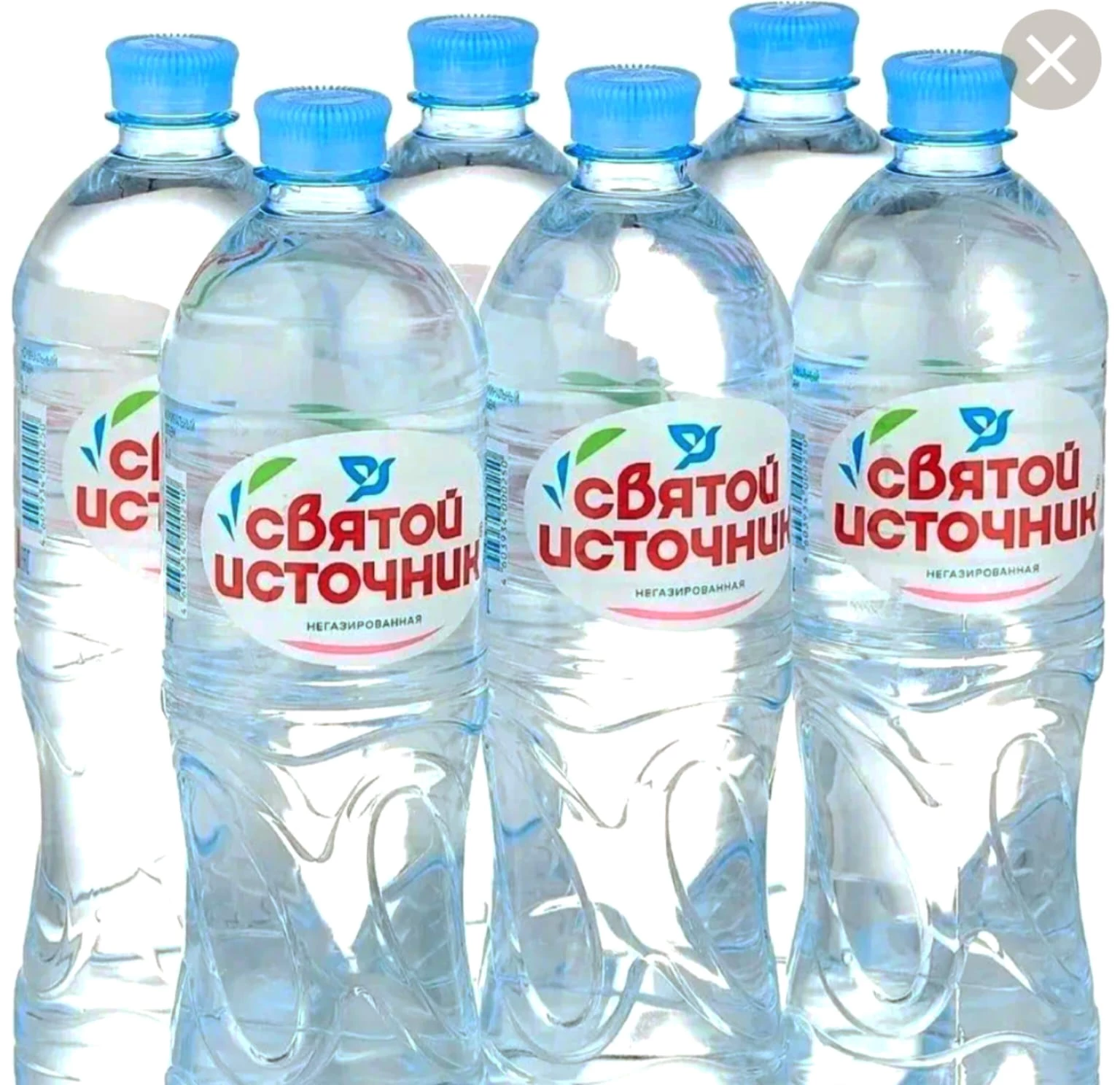 &quot;Позвонили из Украины&quot;: жителей ЗКО напугала рассылка об отравленной воде в России